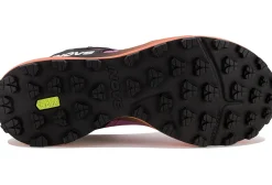 Femme Inov-8 Trail^Trailtalon Zero femme