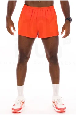 Homme Nike Shorts / Cuissards^Trailwind