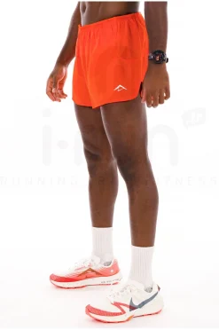 Homme Nike Shorts / Cuissards^Trailwind