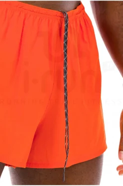 Homme Nike Shorts / Cuissards^Trailwind