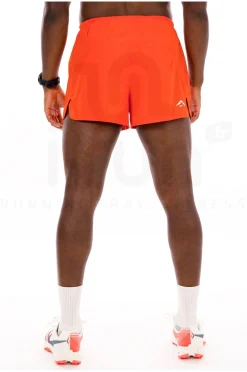 Homme Nike Shorts / Cuissards^Trailwind