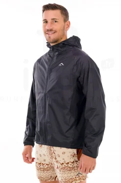 Homme Nike Vestes & Coupe Vent^Trailwind