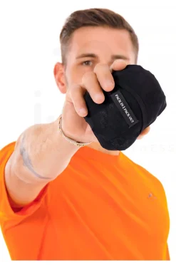 Homme Nike Vestes & Coupe Vent^Trailwind