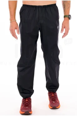 Homme Nike Collants / Pantalons^Trailwind Waterproof