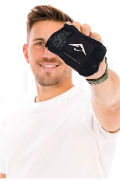 Homme Nike Collants / Pantalons^Trailwind Waterproof