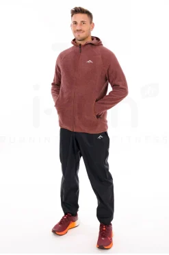 Homme Nike Collants / Pantalons^Trailwind Waterproof