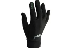 Inov-8 Bonnets / Gants^Train Elite