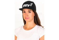 Inov-8 Casquettes / Bandeaux^Train Elite Trucker