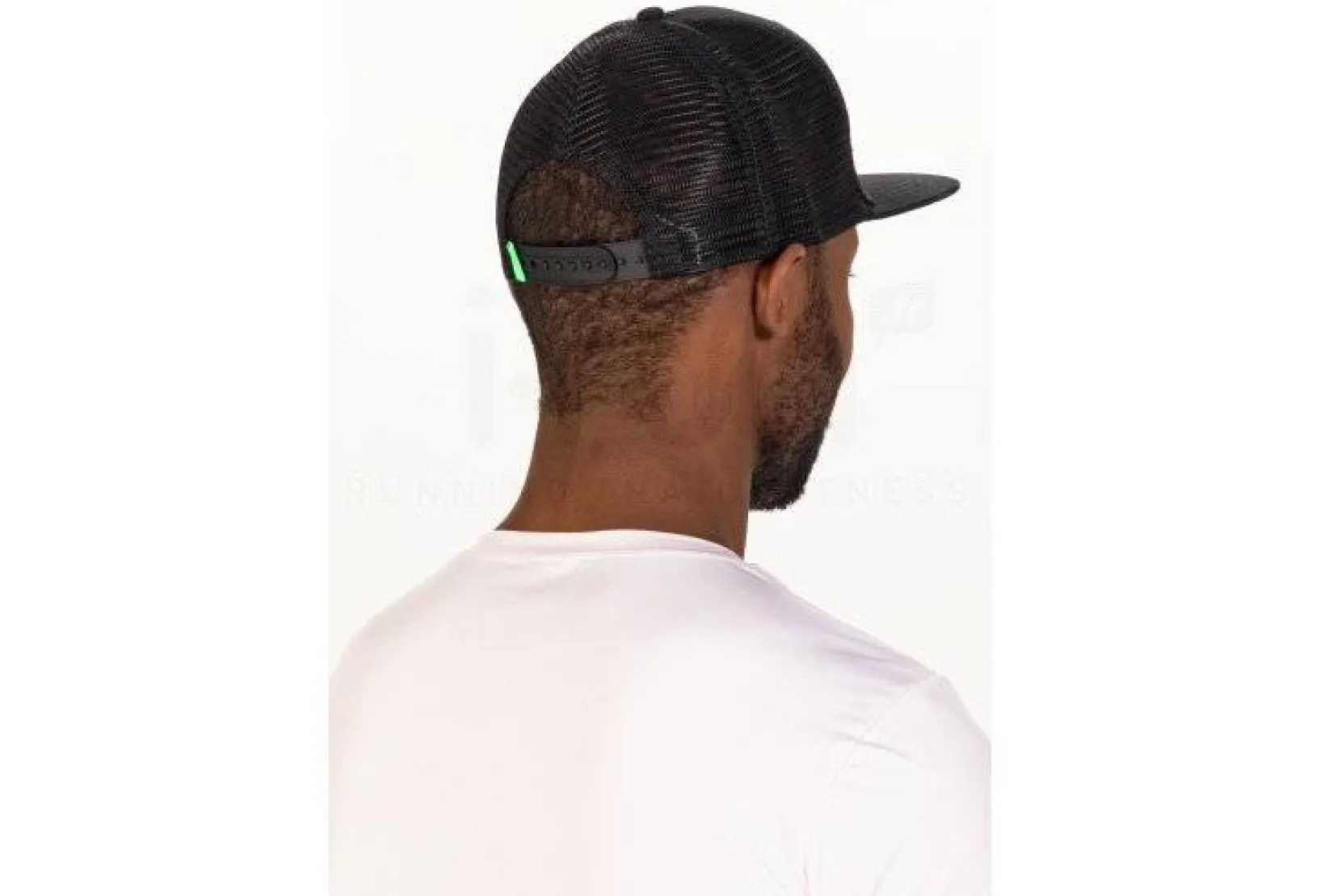 Inov-8 Casquettes / Bandeaux^Train Elite Trucker