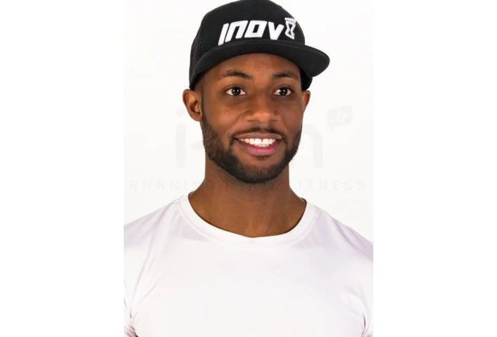 Inov-8 Casquettes / Bandeaux^Train Elite Trucker