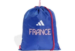 adidas Équipe De France^Training France