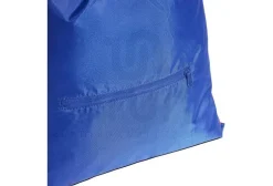 adidas Équipe De France^Training France