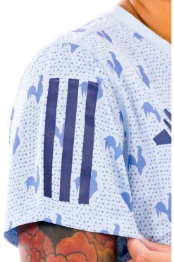 Femme adidas Équipe De France^Training France femme