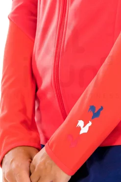 Femme adidas Équipe De France^Training France femme