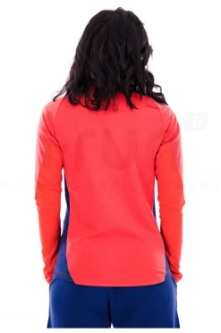 Femme adidas Équipe De France^Training France femme