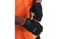 Under Armour Training^Training Gloves M