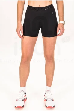 Femme Champion Fitness-Training^Training W femme