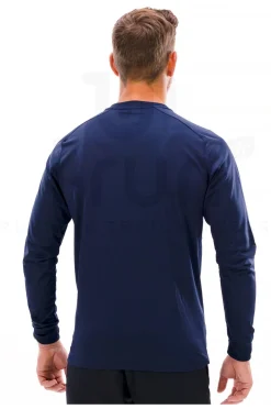 Homme Nike Collection Club^Training Zip M