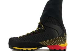 Homme La Sportiva Randonnée^Trango Pro Gore-Tex
