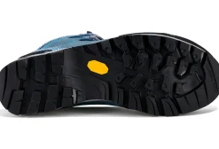 Femme La Sportiva Randonnée^Trango Tech Leather Gore-Tex W femme