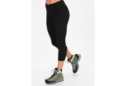 Femme La Sportiva Randonnée^Trango Tech Leather Gore-Tex W femme