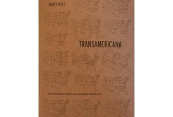 Éditions Mons Livres^Transamericana