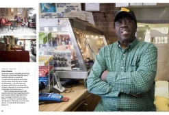 Éditions Mons Livres^Transamericana