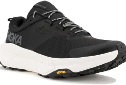 Homme Hoka One One Randonnée^Transport