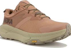 Homme Hoka One One Randonnée^Transport