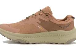 Homme Hoka One One Randonnée^Transport