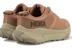 Homme Hoka One One Randonnée^Transport