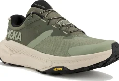 Homme Hoka One One Randonnée^Transport