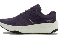 Femme Hoka One One Randonnée^Transport femme