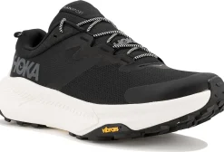 Femme Hoka One One Randonnée^Transport femme