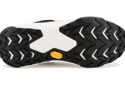 Femme Hoka One One Randonnée^Transport femme