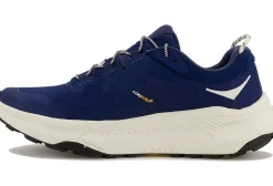 Homme Hoka One One Randonnée^Transport Gore-Tex