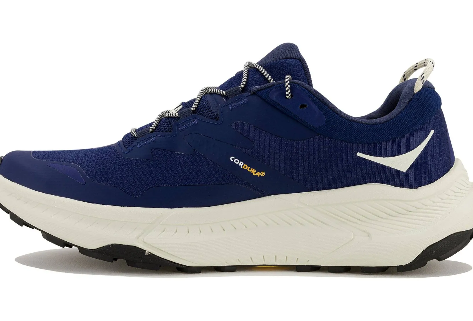 Homme Hoka One One Randonnée^Transport Gore-Tex