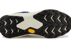 Homme Hoka One One Randonnée^Transport Gore-Tex