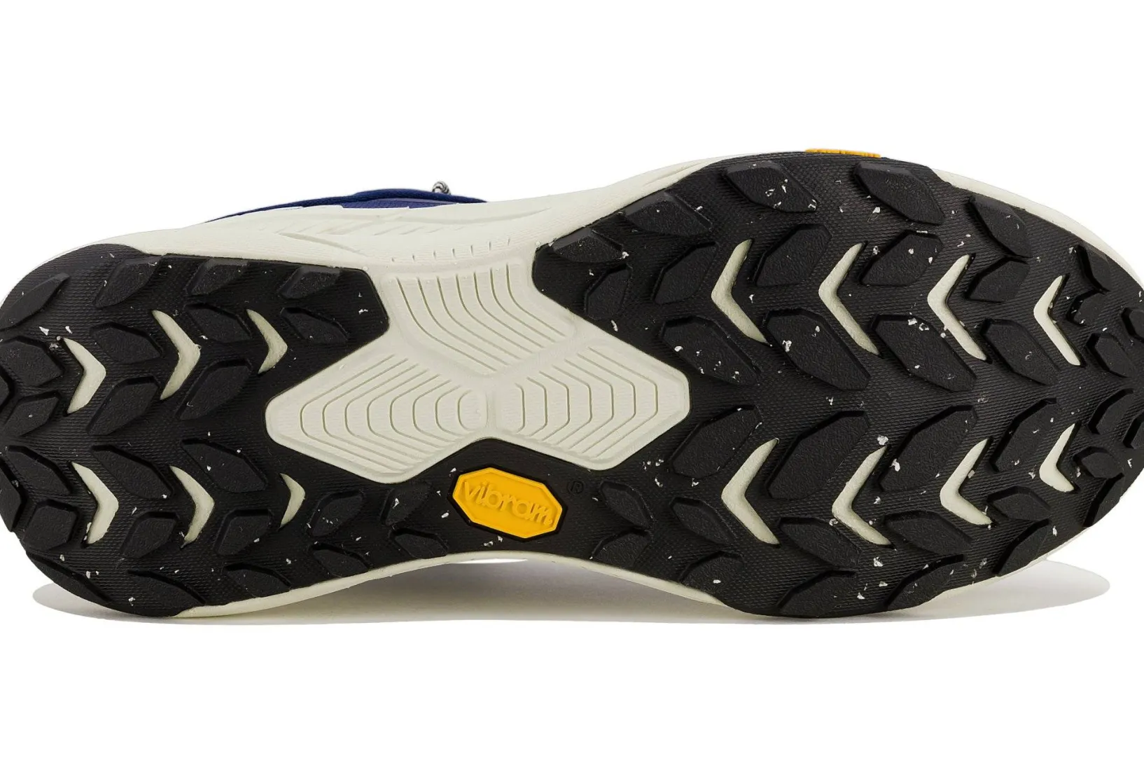 Homme Hoka One One Randonnée^Transport Gore-Tex