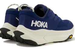 Homme Hoka One One Randonnée^Transport Gore-Tex