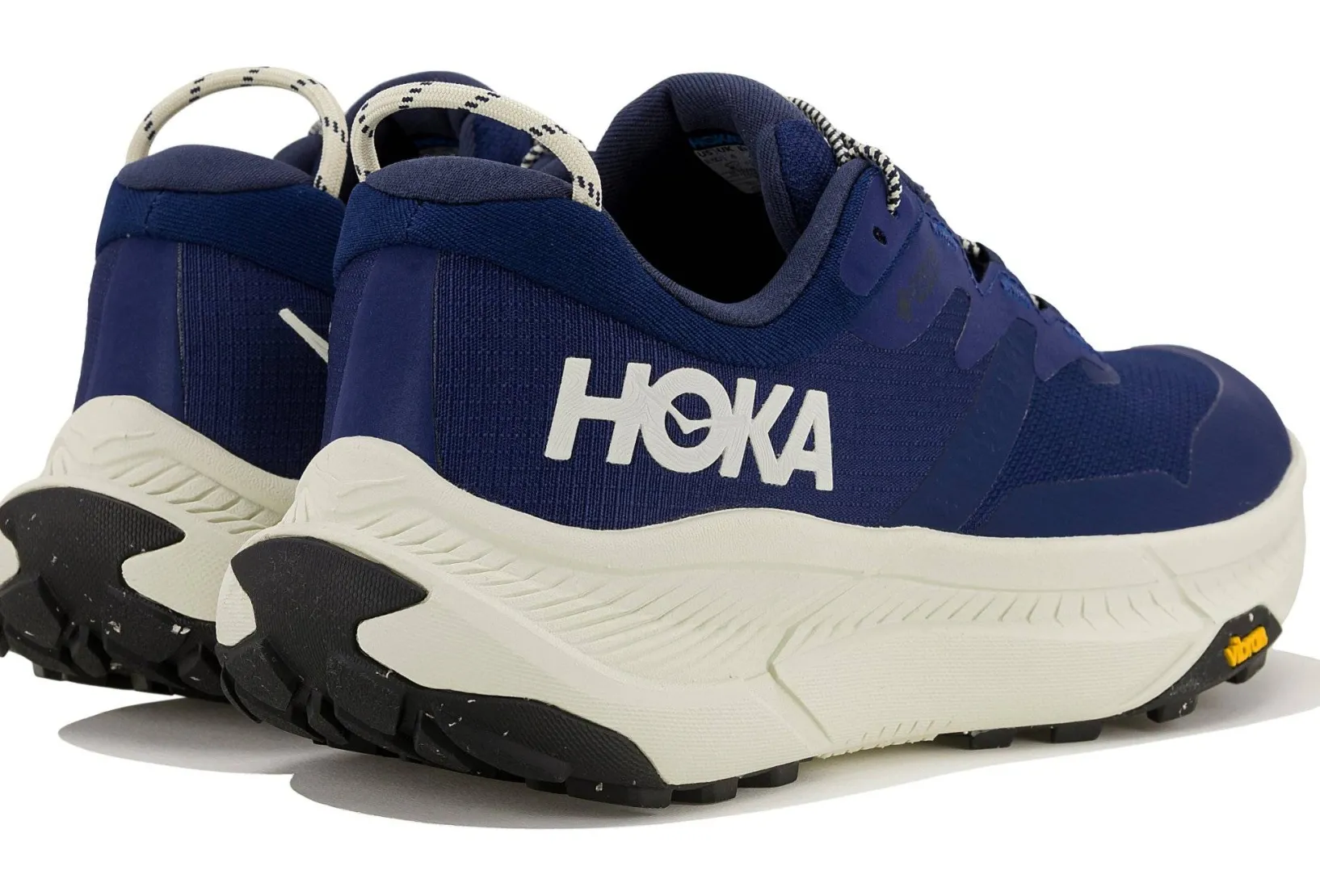 Homme Hoka One One Randonnée^Transport Gore-Tex