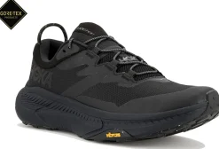 Homme Hoka One One Randonnée^Transport Gore-Tex