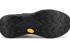 Homme Hoka One One Randonnée^Transport Gore-Tex