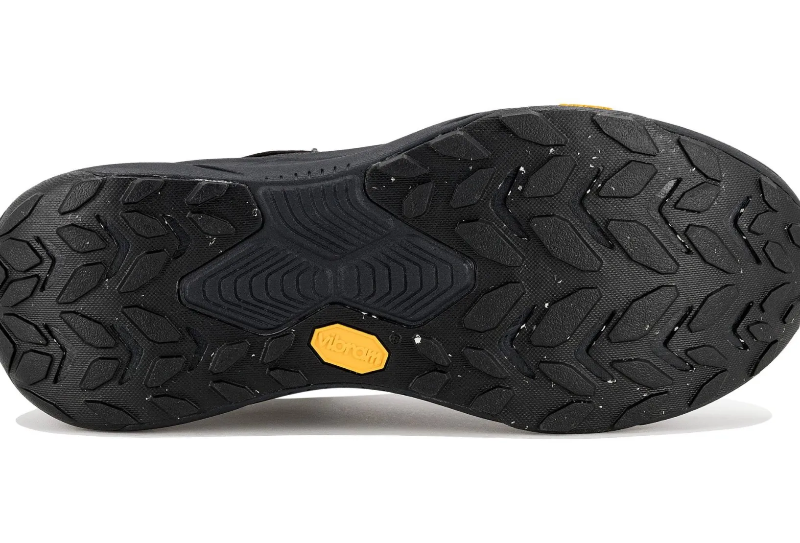 Homme Hoka One One Randonnée^Transport Gore-Tex