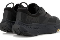 Homme Hoka One One Randonnée^Transport Gore-Tex