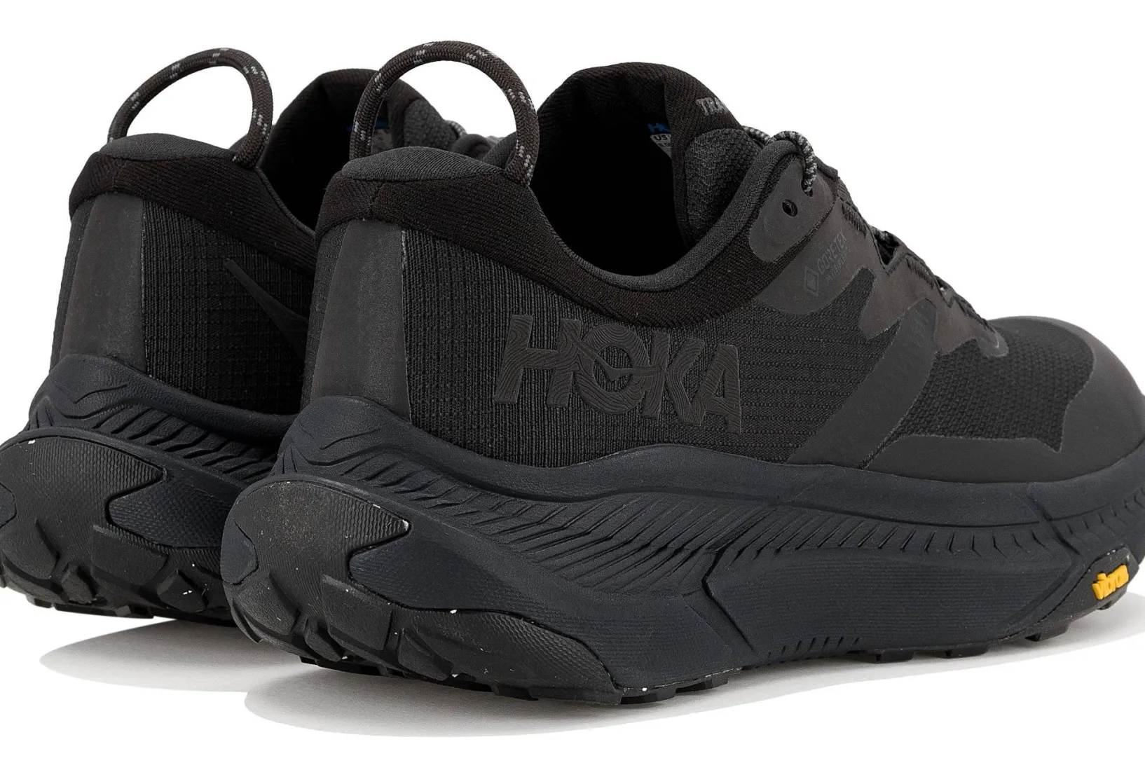 Homme Hoka One One Randonnée^Transport Gore-Tex
