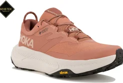 Femme Hoka One One Randonnée^Transport Gore-Tex femme
