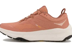 Femme Hoka One One Randonnée^Transport Gore-Tex femme