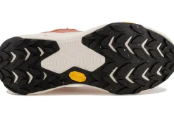 Femme Hoka One One Randonnée^Transport Gore-Tex femme