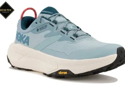 Femme Hoka One One Randonnée^Transport Gore-Tex femme